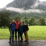 Photo taken by florence P