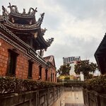 Photo taken by Karen E