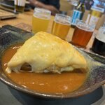 Photo taken by Patty D