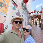 Photo taken by Karen E