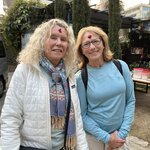 Photo taken by Carina S