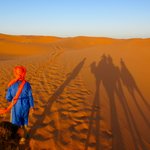 Photo taken by Karyn J