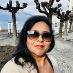 Photo taken by Aparna S