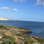 Photo taken by Vicki V