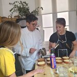 Photo taken by Ashley D