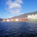 Photo taken by Anna K