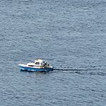 Photo taken by Lori H