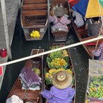 Photo taken by Megan H