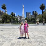 Photo taken by Kathy .