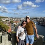 Photo taken by joe h