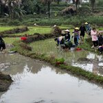 Photo taken by Brit E