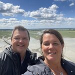 Photo taken by Jodi P