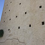 Photo taken by Thomas C