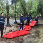 Photo taken by Dinesh A