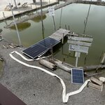 Photo taken by Pam S