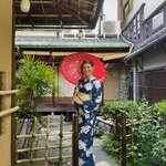 Photo taken by Mallory A