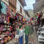 Photo taken by Helen M