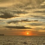 Photo taken by Lauren A