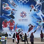 Photo taken by Maribel T