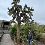 Photo taken by Cathy V