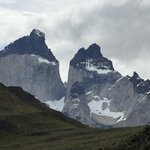 Photo taken by Marcia R