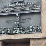 Photo taken by Susan K