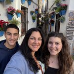 Photo taken by Linda S