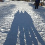 Photo taken by Marianne B