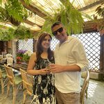 Photo taken by Vinay R