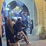 Photo taken by Mark L