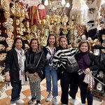 Photo taken by Gemma C