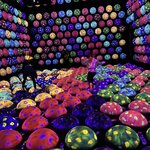 Photo taken by Jonathan W