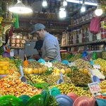 Photo taken by Jen R