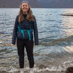 Beach by our Cottage | Photo taken by Lisa S