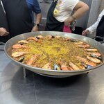 Photo taken by Iliana P