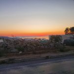 Photo taken by Patricia K