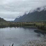 Photo taken by Dan J