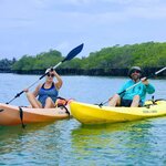 Photo taken by Barry T