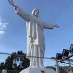 Photo taken by Mike B