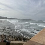 Photo taken by Leslie G