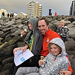 Photo taken by Alexandra L