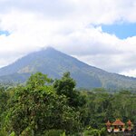 Photo taken by Laurence S