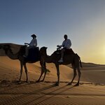 Photo taken by Julie A