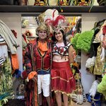 Photo taken by Bruna I