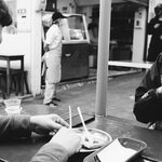 Photo taken by Erika P