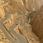 Photo taken by Evelyn K