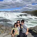 Photo taken by Amanda D