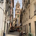 Photo taken by Gary G