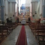 Photo taken by John B