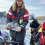 Photo taken by Urmila K